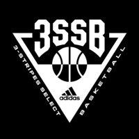 #3SSB(@adidas3SSB) 's Twitter Profile Photo