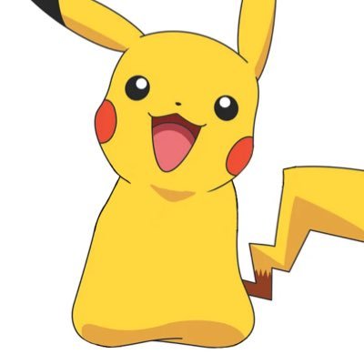 Pokemon with no limbsさんのプロフィール画像