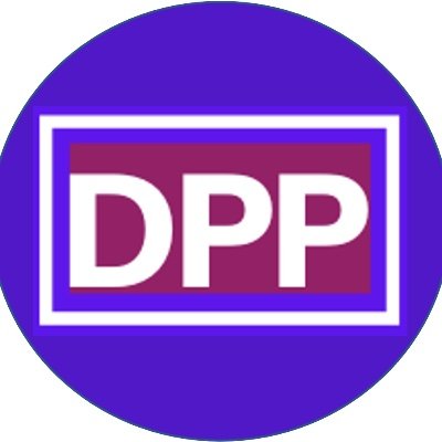 A leading industry resource for diversity production professionals.