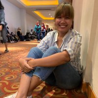 Arni Girsang (@arni_girsang) 's Twitter Profile