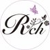 R channel🥚🪨 (@rchannel11) Twitter profile photo R channel🥚🪨 (@rchannel11) Twitter profile photo