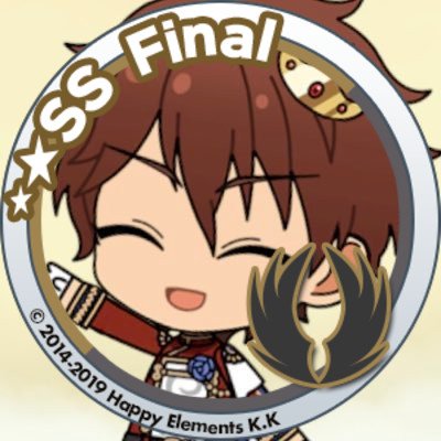 木本_kimodoさんのプロフィール画像