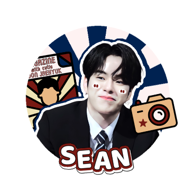 . . . 🥢— jaehyuktwins (#윤재혁) @treasuremembers %uncomfortable with my tweets? feel free to bub