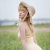 Catherine (@catheri30034162) Twitter profile photo Catherine (@catheri30034162) Twitter profile photo