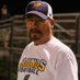 Robert Mitcheltree (@robertmitchelt5) Twitter profile photo Robert Mitcheltree (@robertmitchelt5) Twitter profile photo