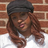 MrsRashied's profile image