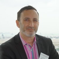 FREDDY SHERMAN (@luxuryfred) Twitter profile photo