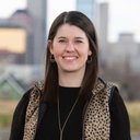 Katie Leszcynski's avatar