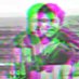 sid (@sgoel_) Twitter profile photo sid (@sgoel_) Twitter profile photo