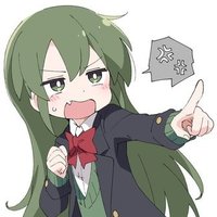 尊敬的橙子ovo (@chengziii_w) 's Twitter Profile