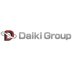 Daiki Group主催コンサート (@daiki_group) Twitter profile photo Daiki Group主催コンサート (@daiki_group) Twitter profile photo