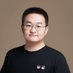 Bestony | 白宦成 (@xiqingongzi) Twitter profile photo Bestony | 白宦成 (@xiqingongzi) Twitter profile photo