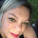 Hamel Danielle - @HamelDanielle1 - Twitter