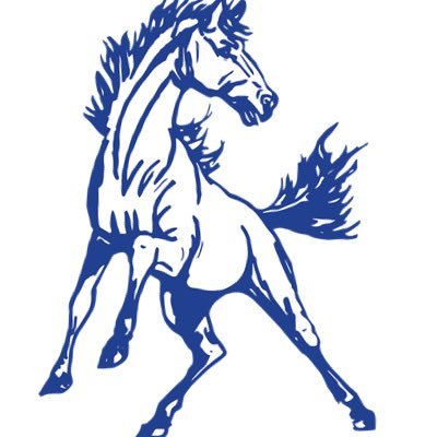 CraftsAthletics's profile picture. Stay up to date with Craftsbury Athletics- News, Events, Games Score, Race Results, & more! #GoChargers