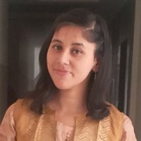 Paulomi Dam (@paulomidk) 's Twitter Profile Photo Paulomi Dam (@paulomidk) 's Twitter Profile Photo