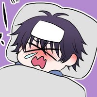 やなろく (@sakuken_yana) 's Twitter Profile Photo やなろく (@sakuken_yana) 's Twitter Profile Photo