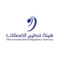 اسأل هيئة تنظيم الاتصالات (@tra_ask) 's Twitter Profile