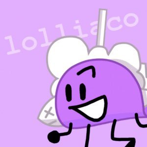 lolliaco_'s profile picture. 