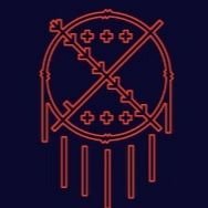 CoachSmooch's profile picture. If you aren't trying to have a family, and spread the good news, then you are a skid mark on the underpants of society.
