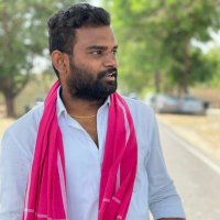 MONDI PRASHANTH (@mondiprashanth1) 's Twitter Profile