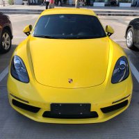 Brianwu0622 (@brianwu0622) 's Twitter Profile