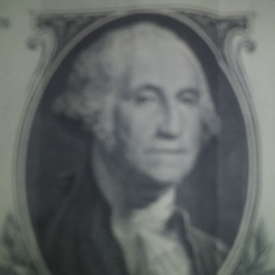 ArmoryVance's profile picture. Keeping a positive mind body and soul