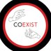 Coexist Literary Magazine (@coexistlit) Twitter profile photo Coexist Literary Magazine (@coexistlit) Twitter profile photo