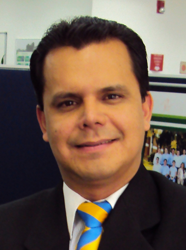 JoelThrinidad's profile picture. International Relations | Business Intelligence Teacher | Writer & Columnist 🇺🇸 🇪🇸 🇧🇷 🇫🇷