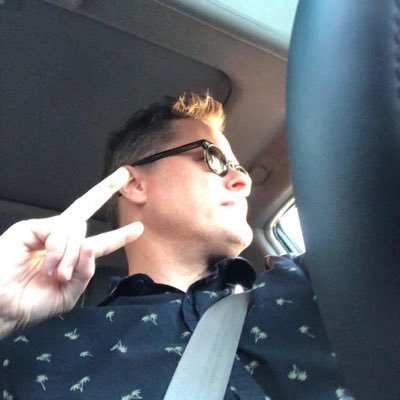 therealdjrooker's profile picture. Here for truth and perspective.