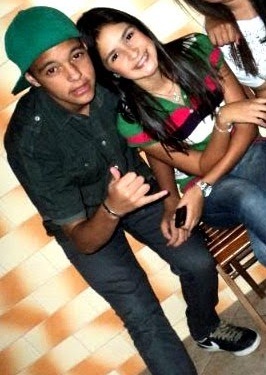 pobre diabo,segunda a sexta,13 anos e a procura da felicidade hahahahhahaha, http://t.co/IeqJ4hKhqp