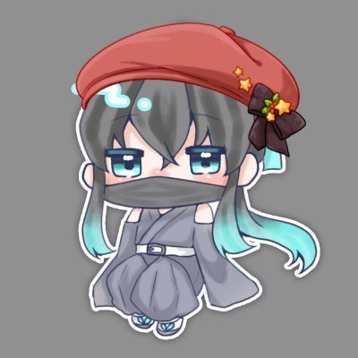 ¦YouTube¦声真似¦鬼滅の刃¦時透無一郎¦#フォロバ100¦
本アカ【@Tarou1o】ロゴ【@chykn__】