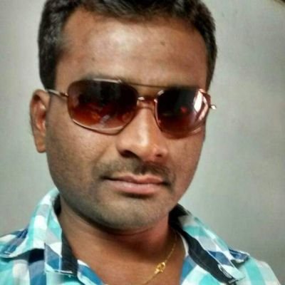 GRavi75488014's profile picture. Chinni