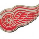 Andrew Smithson - @dr_octane - Twitter