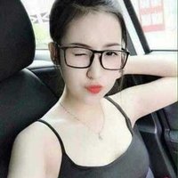 Solman Dot (@solmandot2) 's Twitter Profile