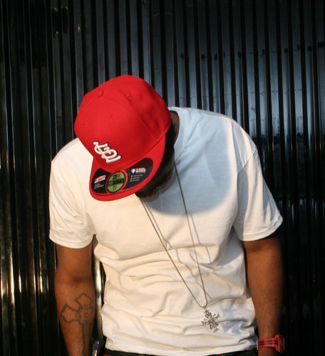 songwriter,producer,performer