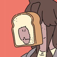 おのあおの (@onoaonono) 's Twitter Profile