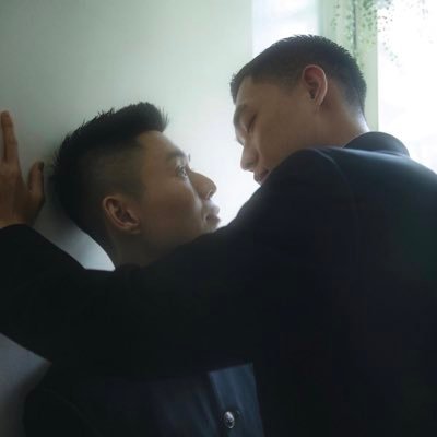 FIBC002's profile picture. silly little viet