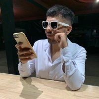 Jose Luis (@joseluis367ok) 's Twitter Profile