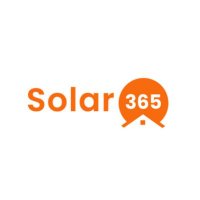Solar 365 Perth(@solar365perth) 's Twitter Profile Photo