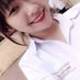 Dinh Huan Vo (@dinhhuanvo5) Twitter profile photo Dinh Huan Vo (@dinhhuanvo5) Twitter profile photo