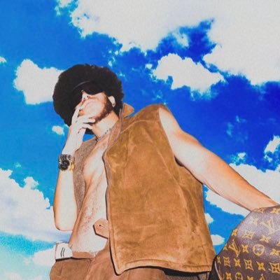 joshdom_'s profile picture. 