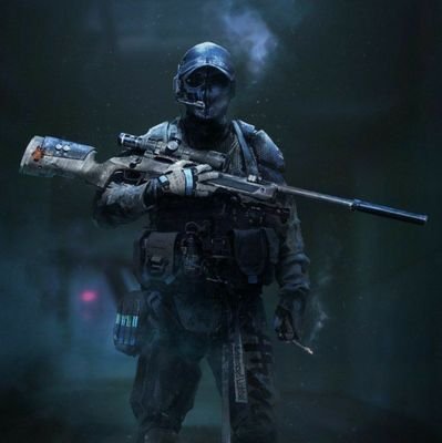 Adi5814's profile picture. 