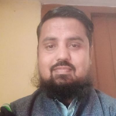 Tauqeer41022896's profile picture. Principal