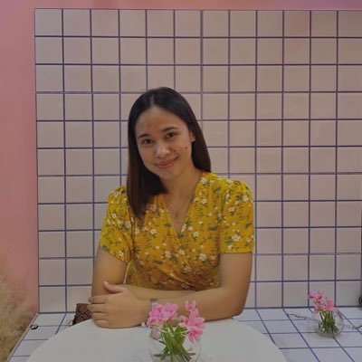 mnclrcn_'s profile picture. RN 2022 🙏🏼