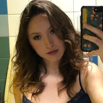 she/her