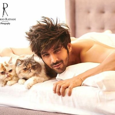 ViratLeoRoar's profile picture. Eager to meet people .. Ping me up ..don't hesitate to text me 🥵🥵..