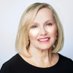 Pam Simmons (@pamsimmons1) Twitter profile photo Pam Simmons (@pamsimmons1) Twitter profile photo