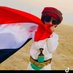 عبدالواحد الوصابي (@alwsabybdalwahd) Twitter profile photo عبدالواحد الوصابي (@alwsabybdalwahd) Twitter profile photo