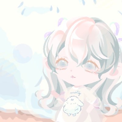 あじたまさんのプロフィール画像