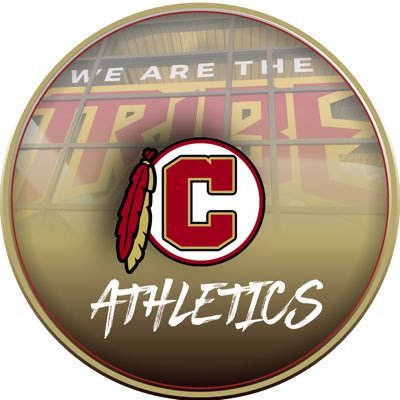 The OFFICIAL Twitter account for Creekside HS Athletics. Together we are THE TRIBE!